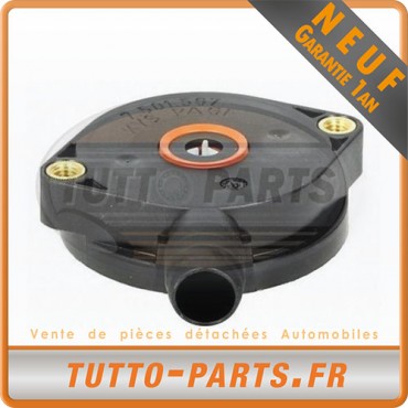 Separateur Huile BMW E36 E46 316i 318i  E34 518i Z3