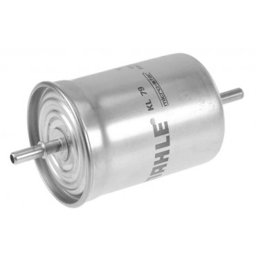 Filtre à Carburant Audi A3...