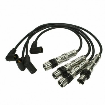 Jeux câble d'allumage A1...