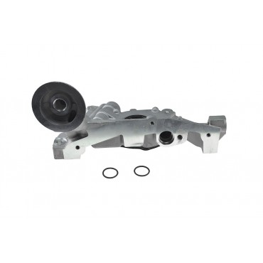 Pompe à Huile Pour Chrysler Sebring Voyager IV Dodge Caravan Stratus 04781454AB