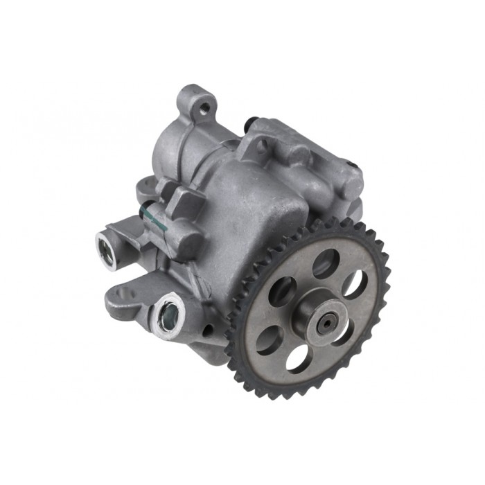 Pompe à Huile Pour Citroën Jumper II Fiat Ducato Ford Transit Tourneo 1717570