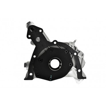 Pompe à Huile Pour Opel Vauxhall Astra Mk IV Vectra B Zafira A 90536036