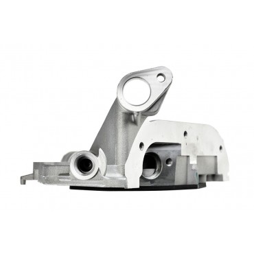 Pompe à Huile Pour Opel Vauxhall Astra Mk IV Vectra B Zafira A 90536036