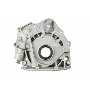 Pompe à Huile Pour Audi 100 A6 Vw Crafter 30-35 30-50 Lt 28-35 074115105B