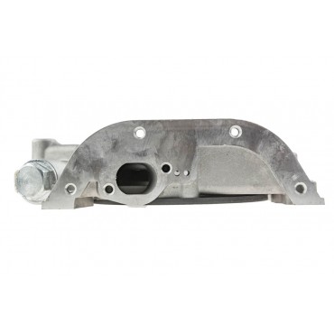 Pompe à Huile Pour Audi 100 A6 Vw Crafter 30-35 30-50 Lt 28-35 074115105B