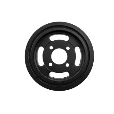 Poulie Damper Pour Chevrolet Captiva Lacetti Opel Antara A 96440413 4805182