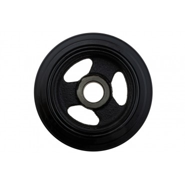 Poulie Damper Pour Ford Fiesta IV V Focus I Puma 10742126 1087321 98MM6B321BC