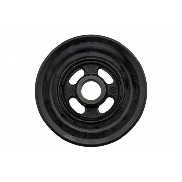 Poulie Damper Pour Ford B-Max C-Max II Fiesta VI Focus III Mondeo IV 1539704