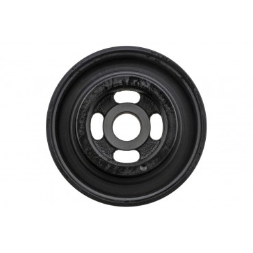 Poulie Damper Pour Ford B-Max C-Max II Fiesta VI Focus III Mondeo IV 1539704