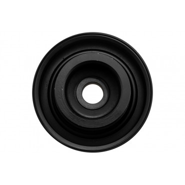 Poulie Damper Pour Ford Fiesta V Focus I 1141497 2S6G6B321AA 2S6G6B321AB