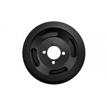 Poulie Damper Pour Fiat Doblo Fiorino Linea Qubo Strada 551825060 55182506