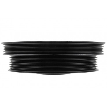 Poulie Damper Pour Citroën Jumper II Fiat Ducato Peugeot Boxer 504048057 0515T5