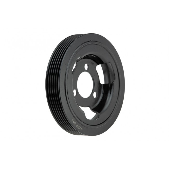 Poulie Damper Pour Bmw Série 1 F20 F21 3 F30 F80 F31 Citroën Berlingo V763855180