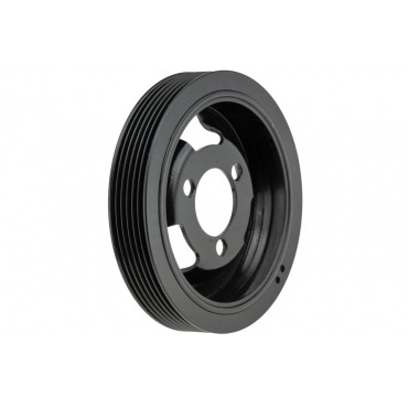 Poulie Damper Pour Bmw Série 1 F20 F21 3 F30 F80 F31 Citroën Berlingo V763855180