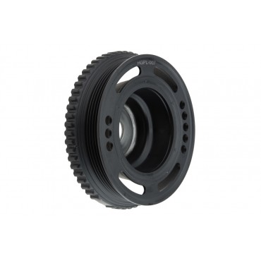 Poulie Damper Pour Opel Astra G H Combo Corsa C Meriva A Signum Tigra 5614425