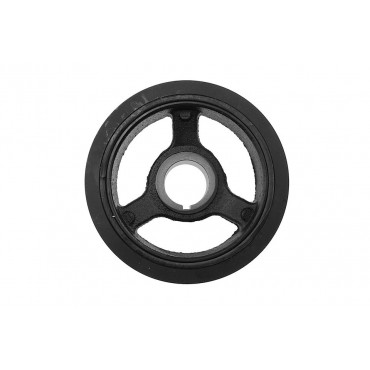 Poulie de Pompe Direction Assistée Pour Cadillac Bls Cts Srx 12603181 615741