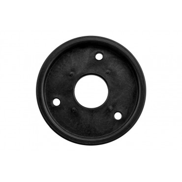 Poulie de Pompe Direction Assistée Pour Renault Clio II Kangoo 7700875328