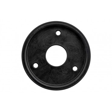 Poulie de Pompe Direction Assistée Pour Renault Clio II Kangoo 7700875328