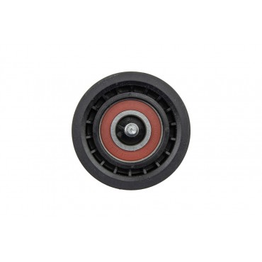 Poulie Galet Courroie Enrouleur Pour Alfa Romeo Giulia Giulietta 55227513