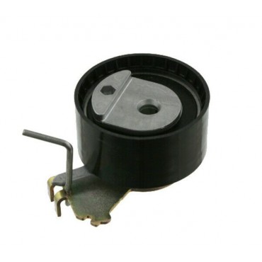 Galet Tendeur de courroie...