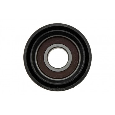 Poulie Galet Courroie Enrouleur Pour Audi A4 A5 A6 A7 Q7 Vw Amarok 059903341Q