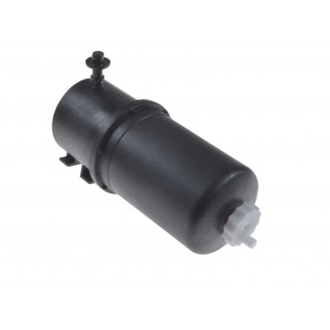 Filtre à Carburant VW...