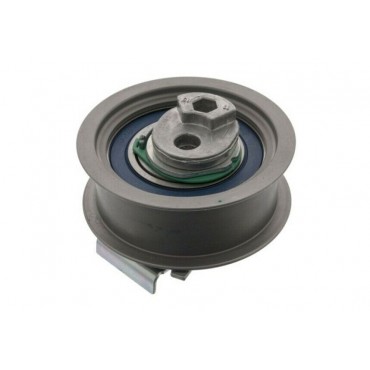 Galet Tendeur de courroie...