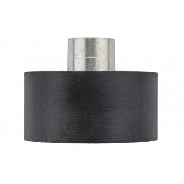 Poulie Galet Courroie Enrouleur Pour Citroën Berlingo C1 C2 C3 C4 I C5 96410041