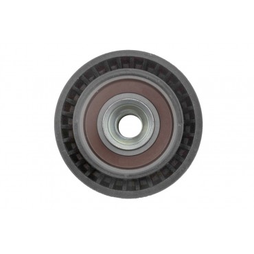 Poulie Galet Courroie Enrouleur Pour Citroën Berlingo C1 C2 C3 C4 I C5 96410041