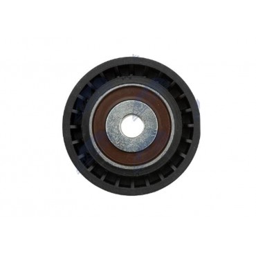 Poulie Galet Courroie Enrouleur Pour Citroën Berlingo C-Elysee C3 II C4 96735280