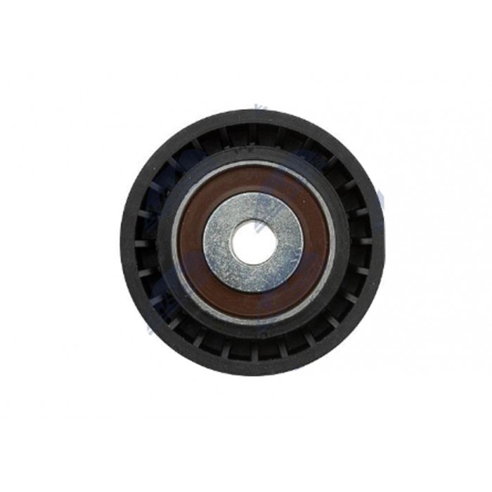 Poulie Galet Courroie Enrouleur Pour Citroën Berlingo C-Elysee C3 II C4 96735280