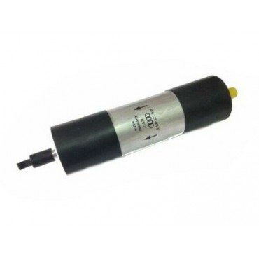 Filtre à Carburant Audi A6...