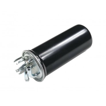 Filtre à Carburant Audi A6...