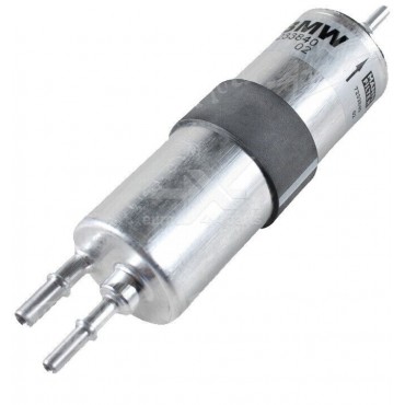 Filtre à Carburant BMW...