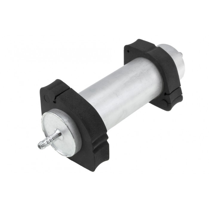 Filtre à Carburant Pour Audi A4 A5 A6 A7 A8 Q5 Q7 8R0127400A 4G0127400C