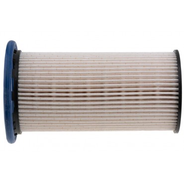 Filtre à Carburant Pour Audi A3 Q2 Q3 Tt Seat Arona Ateca Ibiza V 5Q0127177D