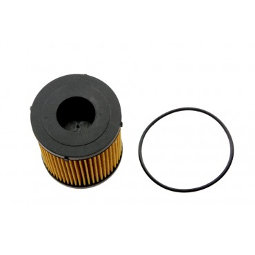 Filtre à Huile Pour Alfa Romeo Mito Fiat 500 Bravo II Doblo Fiorino 55238304