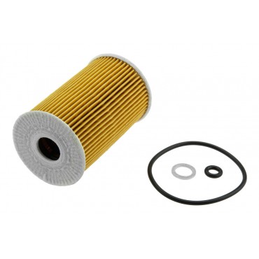 Filtre à Huile Pour Hyundai Accent IV Elantra IV Equus Centennial 263202A500