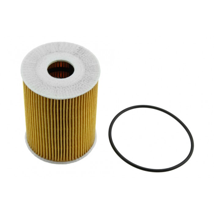 Filtre à Huile Pour Nissan Cabstar Interstar Nt400 Cabstar Patrol Gr 1520900QAC