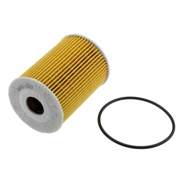 Filtre à Huile Pour Nissan Cabstar Interstar Nt400 Cabstar Patrol Gr 1520900QAC