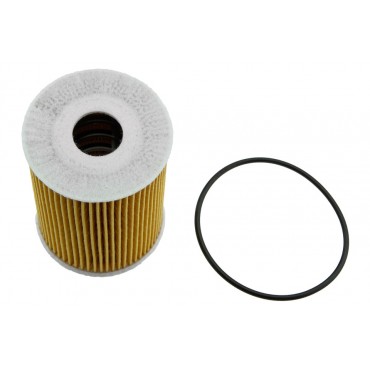 Filtre à Huile Pour Nissan Cabstar Interstar Nt400 Cabstar Patrol Gr 1520900QAC