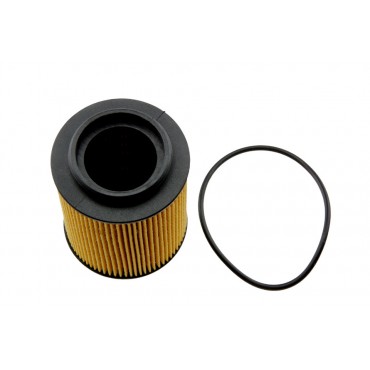 Filtre à Huile Pour Cadillac Bls Chevrolet Aveo Opel Astra J Cascada 650231
