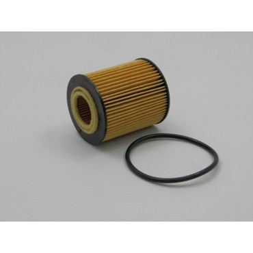 Filtre à Huile Pour Alfa Romeo 159 Cadillac Bls Fiat Croma Grande Punto 55189320