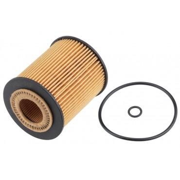 Filtre à Huile Pour Alfa Romeo 159 Cadillac Bls Fiat Croma Grande Punto 55189320