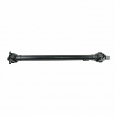 ARBRE DE TRANSMISSION AVANT...