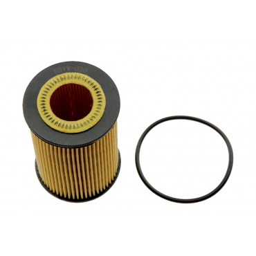 Filtre à Huile Pour Audi A1 A3 A4 A5 A6 Q2 Q3 Q5 Tt Seat Alhambra 03N115562