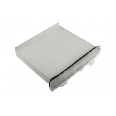 Filtre Habitacle Pour Mitsubishi Pajero II III IV Pajero Pinin 7803A028 MME61700