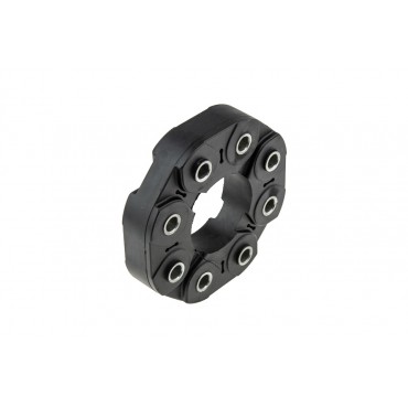 Flector d'Arbre de Transmission Pour Renault Master III 370007837R 93168923