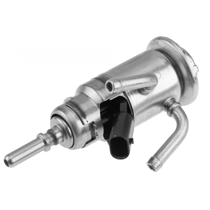 Injecteur Adblue Pour Bmw Série 1 F40 2 3 G20 5 G30 6 G32 X1 F48 X3 G01 8580209