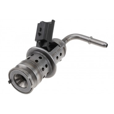 Injecteur Adblue Pour Citroën Berlingo C3 C4 Opel Grandland G011B00582